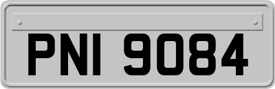 PNI9084