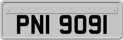 PNI9091