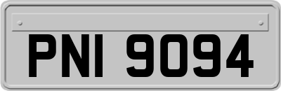 PNI9094