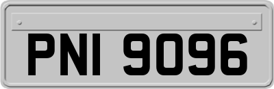 PNI9096