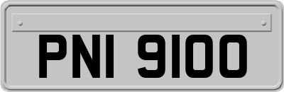 PNI9100