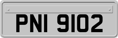PNI9102