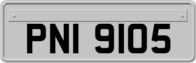 PNI9105