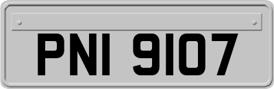 PNI9107