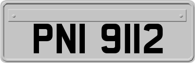 PNI9112