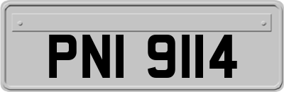 PNI9114