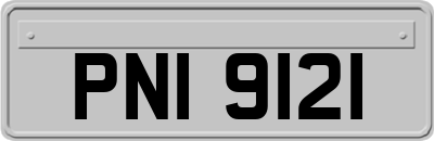 PNI9121