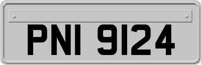 PNI9124