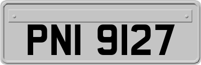PNI9127