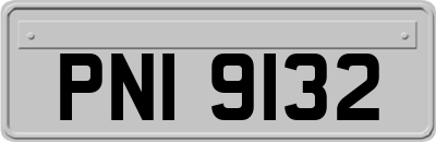 PNI9132