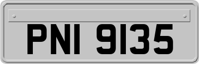 PNI9135
