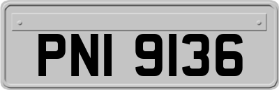 PNI9136