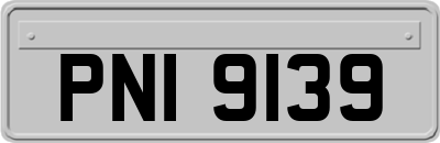 PNI9139
