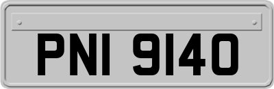 PNI9140