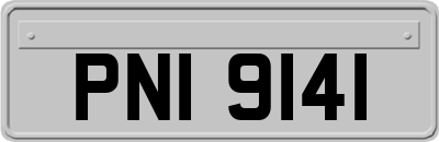 PNI9141