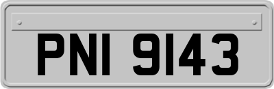 PNI9143