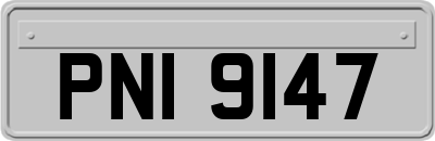 PNI9147