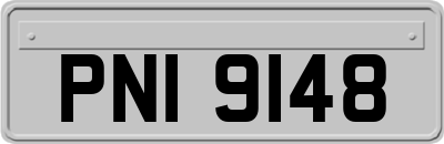 PNI9148