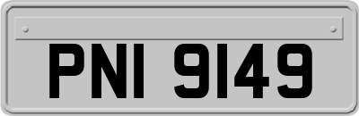 PNI9149