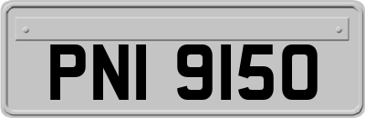 PNI9150