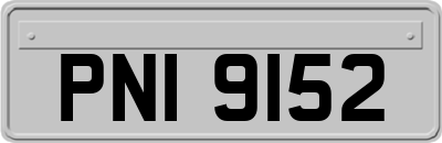 PNI9152