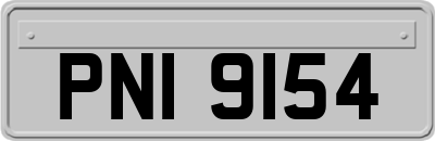 PNI9154