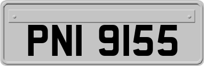 PNI9155