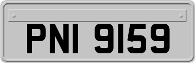 PNI9159