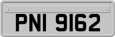 PNI9162