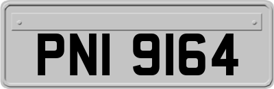 PNI9164