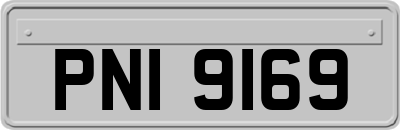 PNI9169