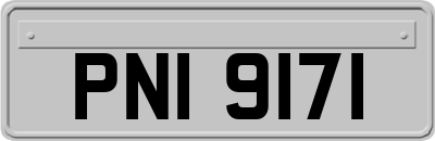 PNI9171