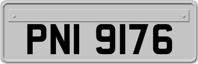 PNI9176
