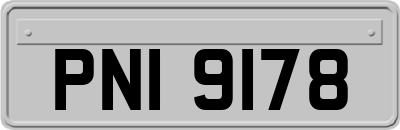 PNI9178