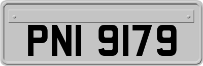 PNI9179