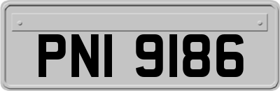 PNI9186