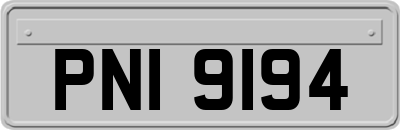 PNI9194