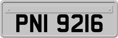 PNI9216