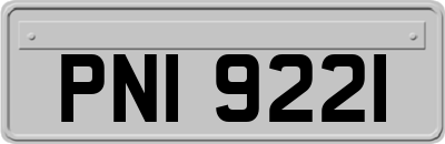 PNI9221