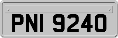 PNI9240