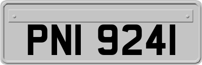 PNI9241