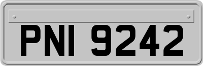 PNI9242