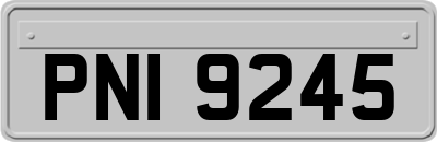 PNI9245