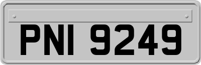 PNI9249