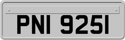 PNI9251
