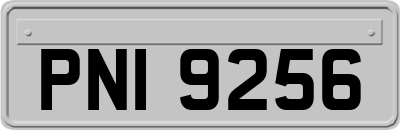 PNI9256