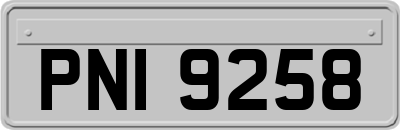 PNI9258