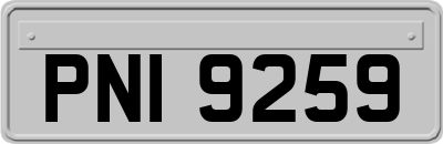 PNI9259
