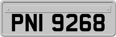 PNI9268