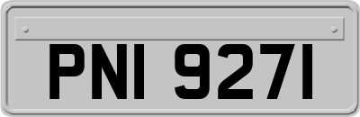PNI9271